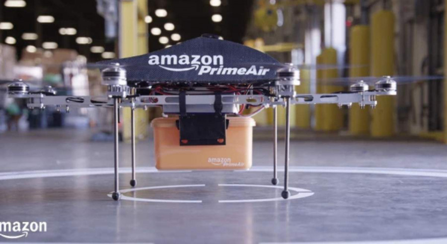 Amazonprimeair