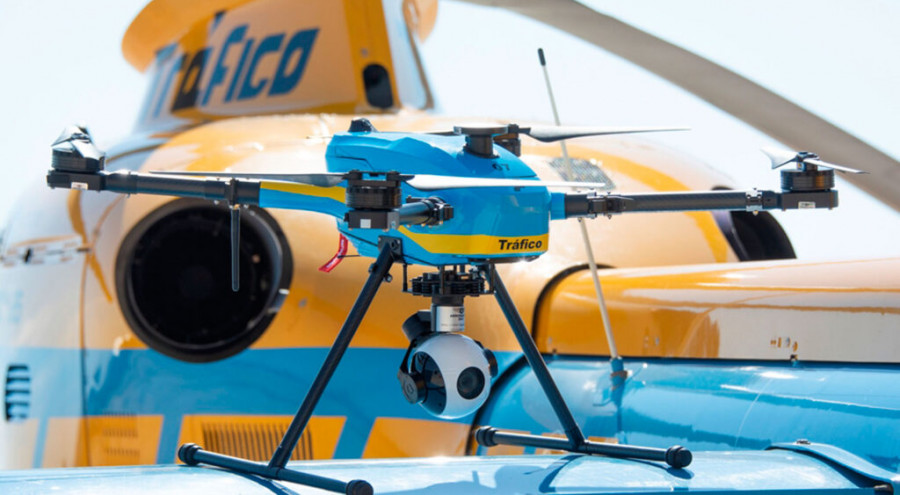 Mir presentacion drones DGT 1 1024x564