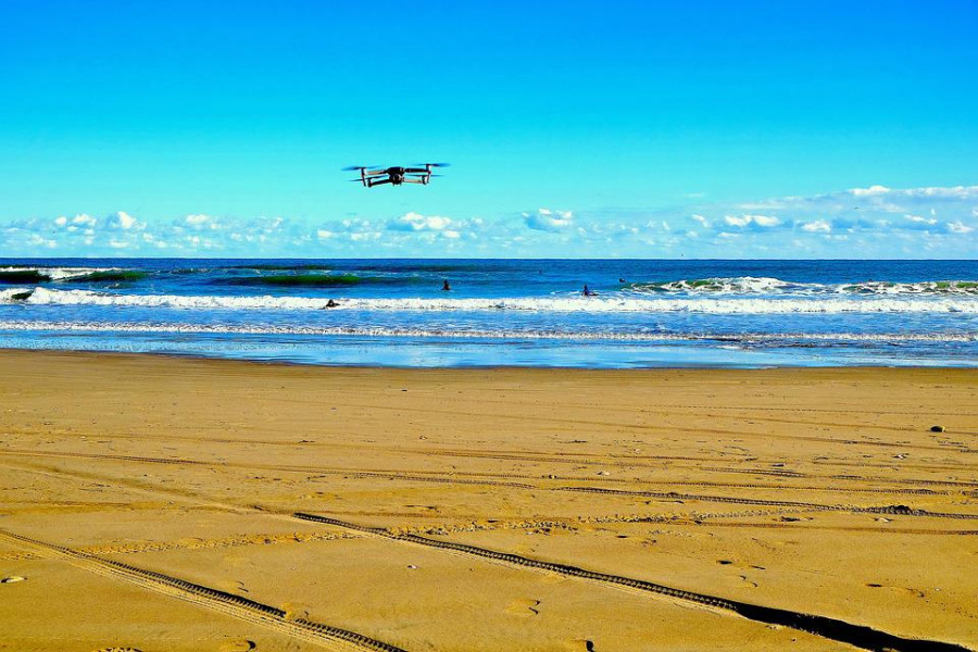 Drone 3921189 960 720