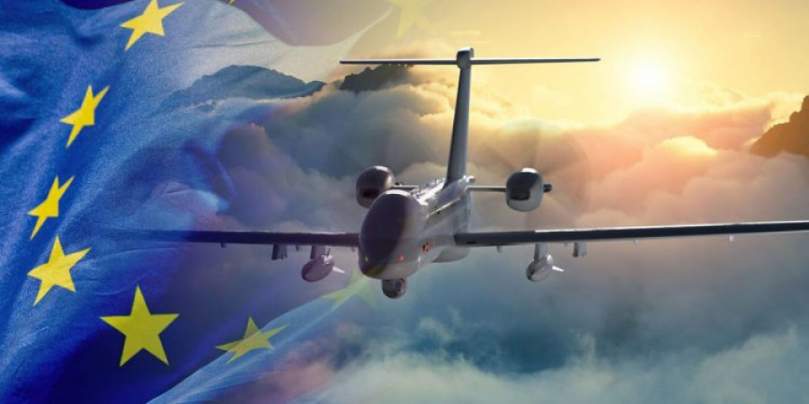 Eurodrone 250222 750x375