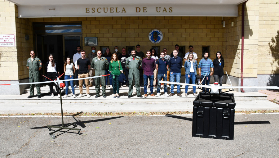 Uas matacan masant interior 2