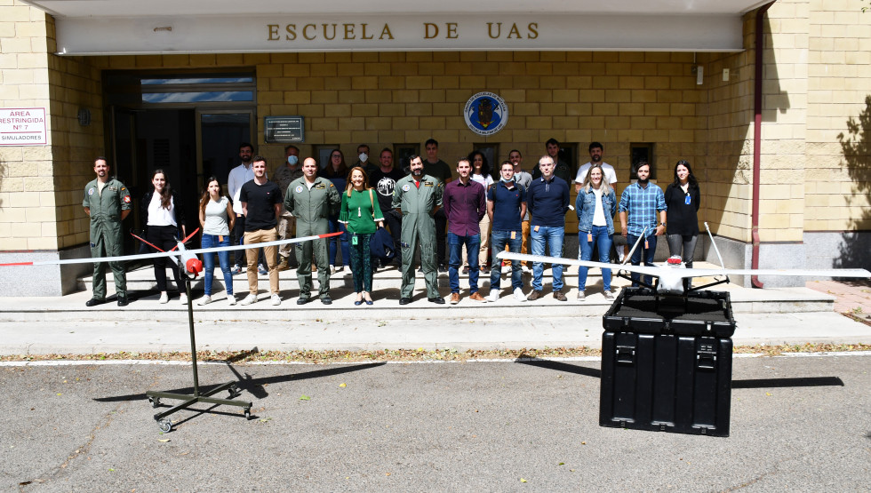 Uas matacan masant interior 2