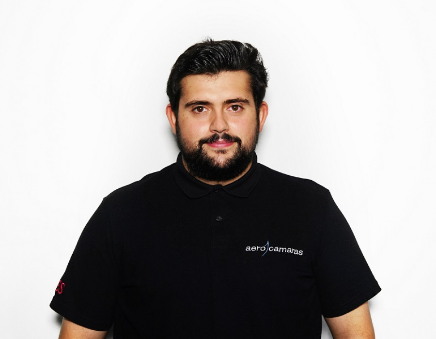 Borja blanco