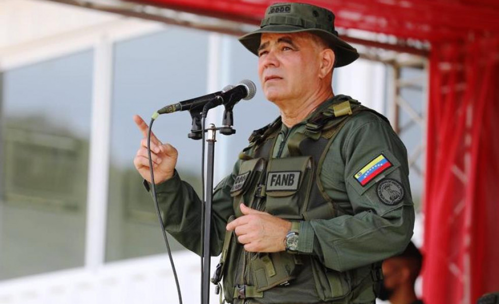 Colombia y Venezuela restablecerán las relaciones militares bilaterales