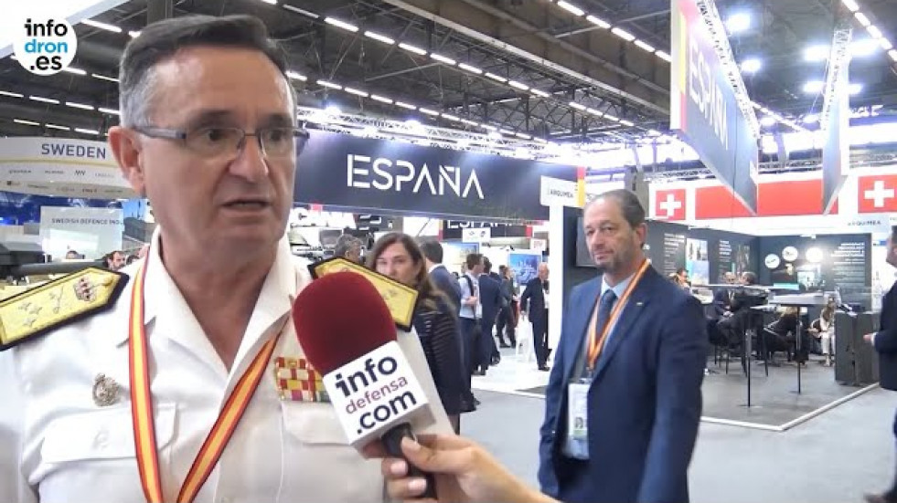 UNVEX contará con un centenar de ponentes repartidos en 20 mesas redondas