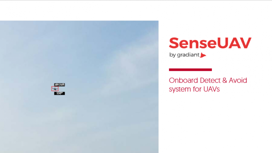 Screenshot 2022 09 06 at 09 56 32 2022.04 SenseUAV web