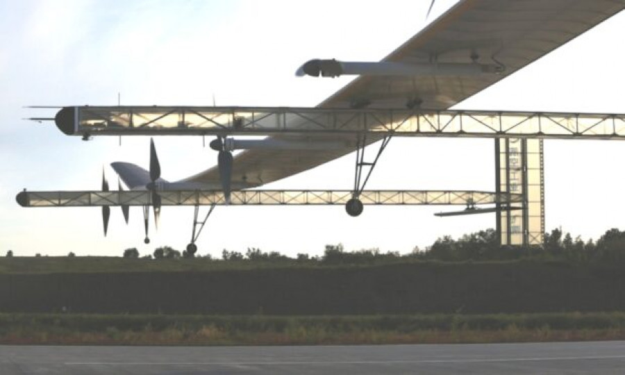HAPS China 620x372