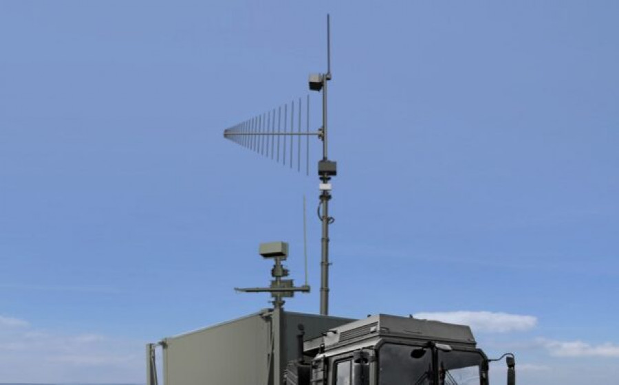 Comint comjam crop 620x386