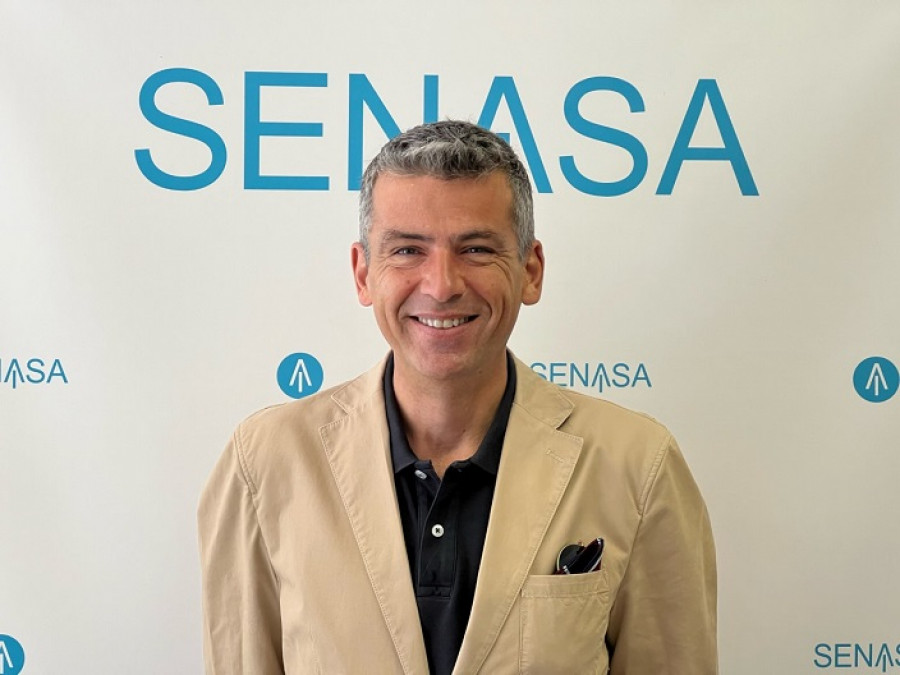 Foto Jorge Manchado Izquierdo SENASA(1)