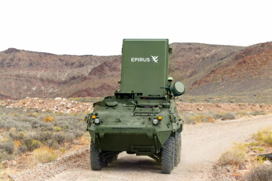 Epirus Stryker Leonidas 961x640