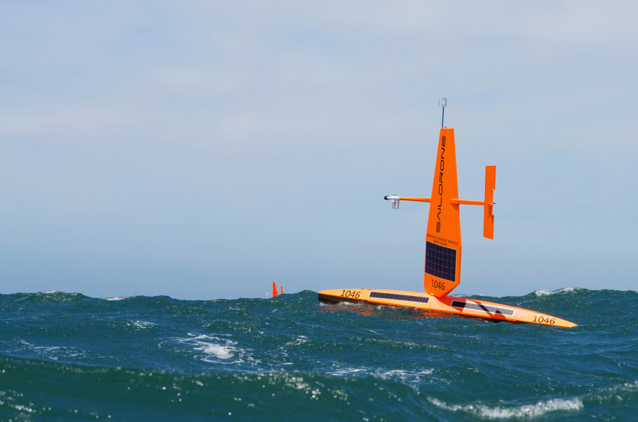 5ff23f8452334595e56158da saildrone home hero