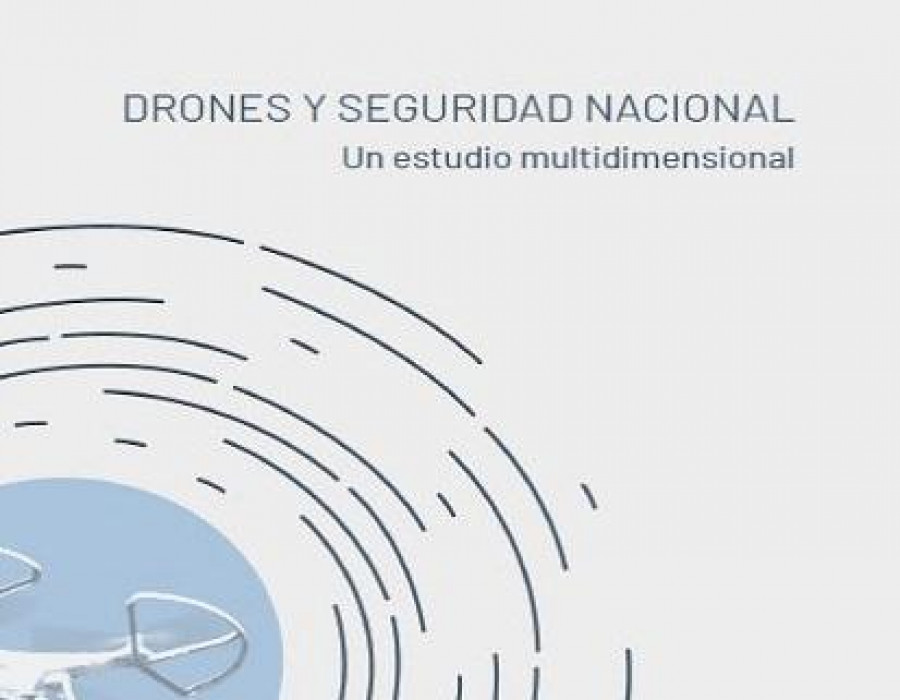 Drones y SN