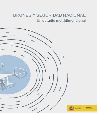 Drones y SN