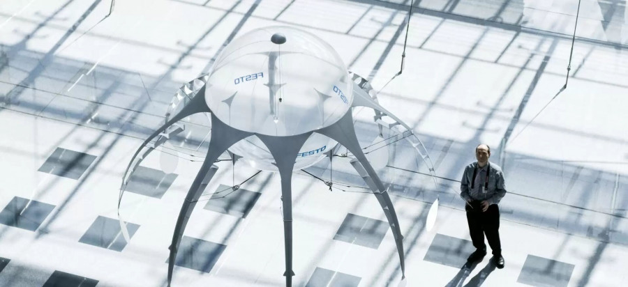 Bionics airjelly 03323 festo fix1920x880