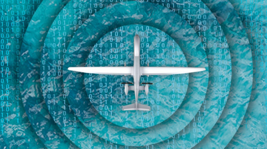 Eurodronetecnobit