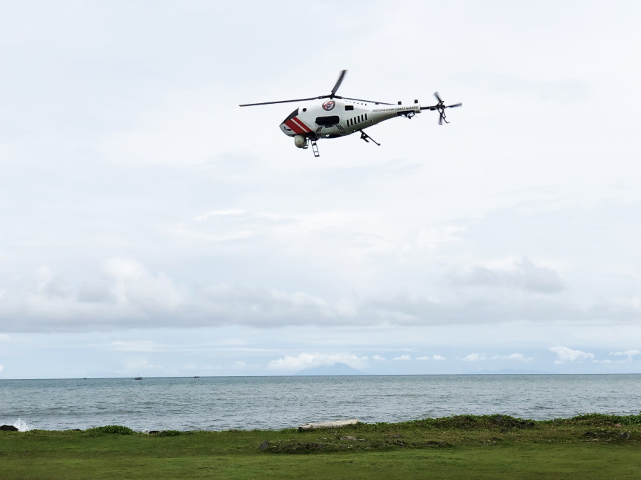 A900 Sea (2)