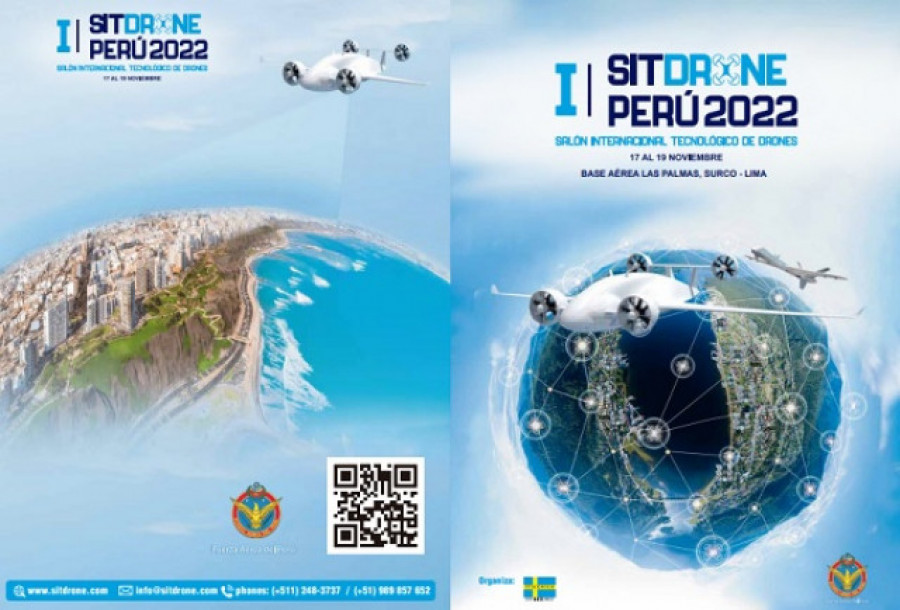 Sitdrone2022 nov2022 MaterialPromocional Sitdrone