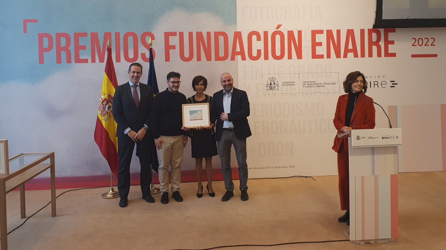 Premio catec   enaire