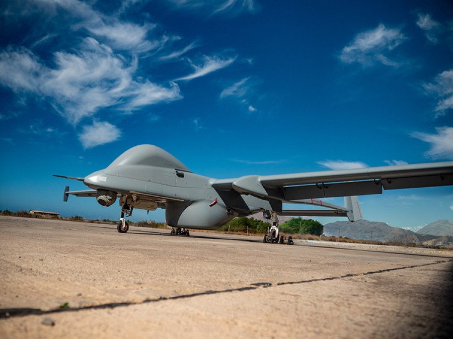 FRONTEX RPAS GRECE HERON1.prop 750x.63511e9abc