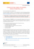 ConvocatoriaXponential2023.pdf firmado2