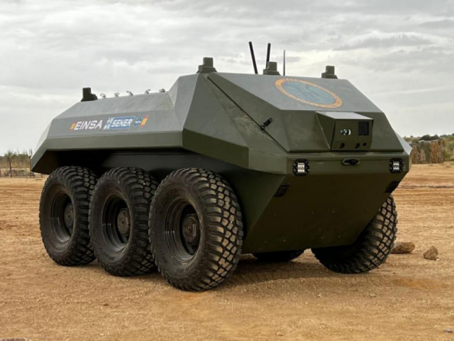 VehIculoALANO 1