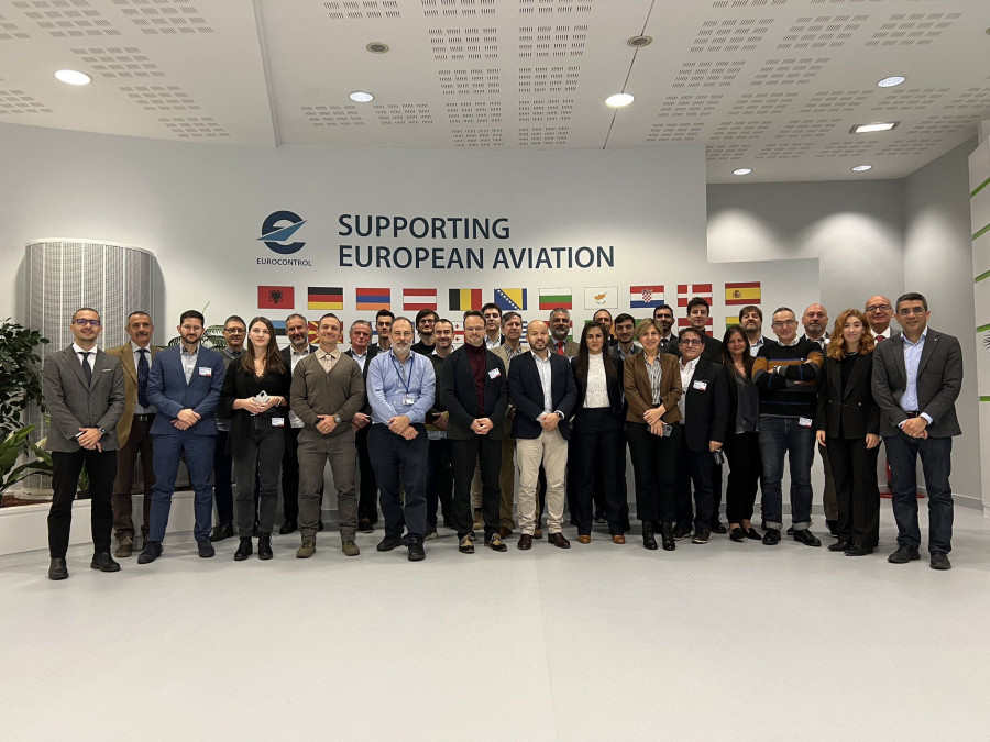 Uelcome partners