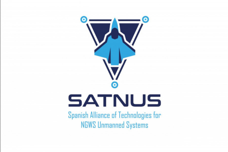 SATNUS