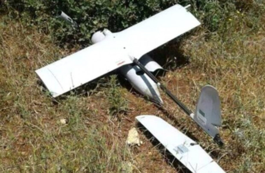 Skylark crash 620x405