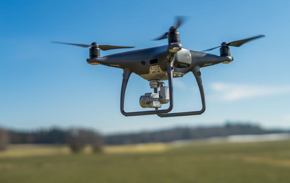 Drone g0e98a34b2 1280