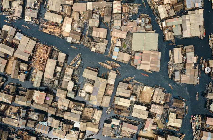 Screenshot 2023 01 10 at 15 21 06 GLOBHE (@globhedrones) • Fotos y vídeos de Instagram