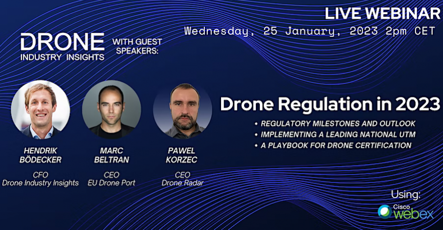 Screenshot 2023 01 16 at 12 35 29 Drone Regulation in 2023 What You Need to Know
