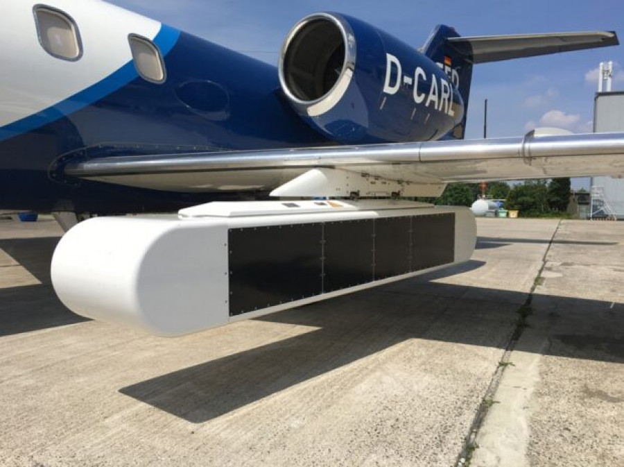 SIGINT Pod GFD red 620x464