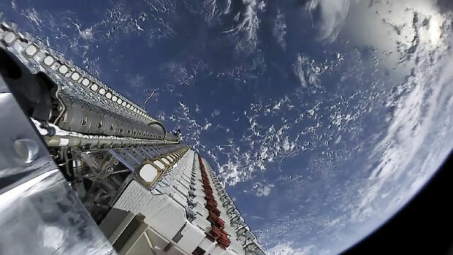 Starlink Mission 620x349