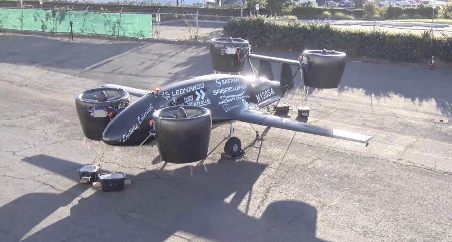Sabrewings RH 1 A Rhaegal