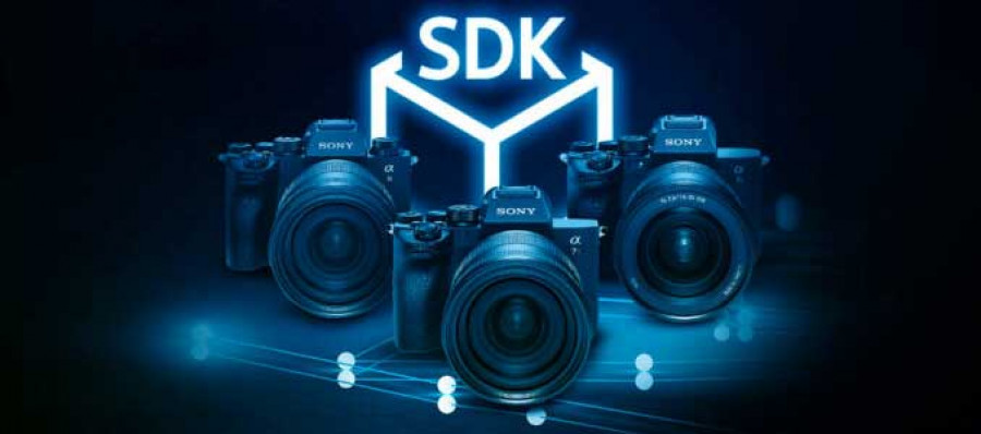SDK Cameras Homepage pic 4K 1 8wYsQV