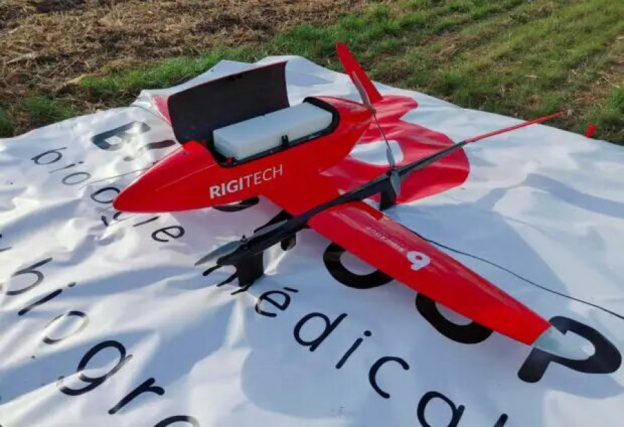 RigiTech  620x425