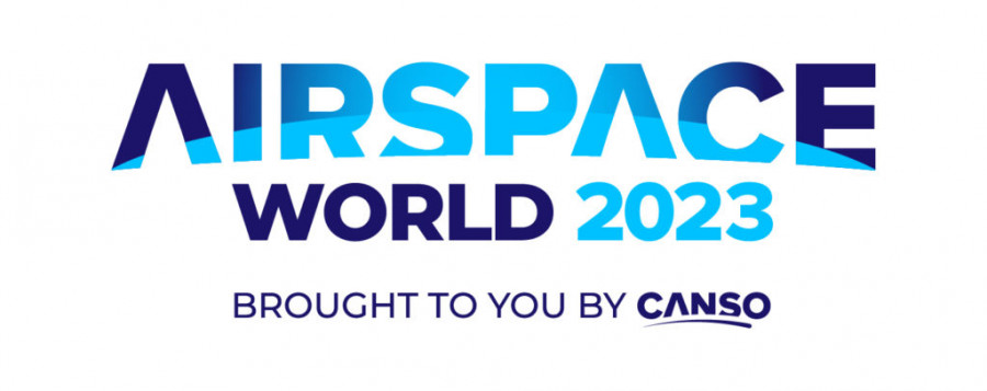 BYBC AirspaceWorld logo RGB POS COL use this one 1024x407