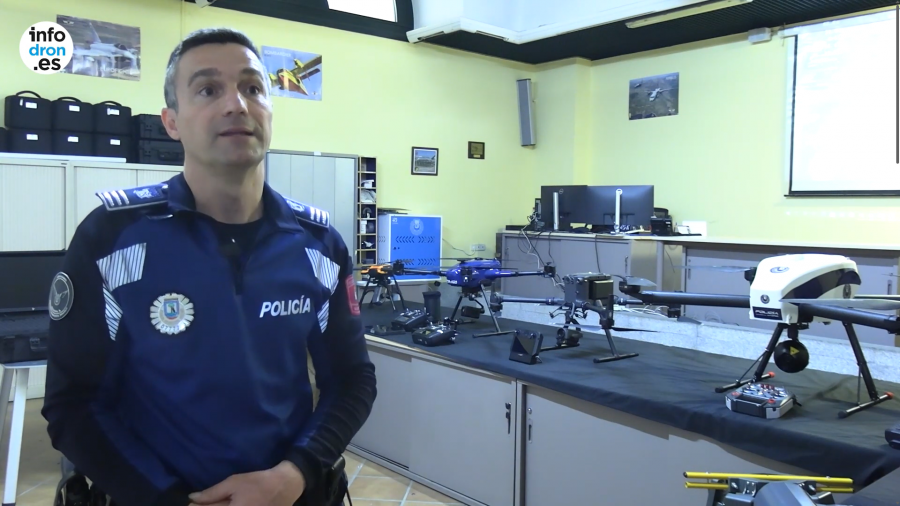 Policia 1