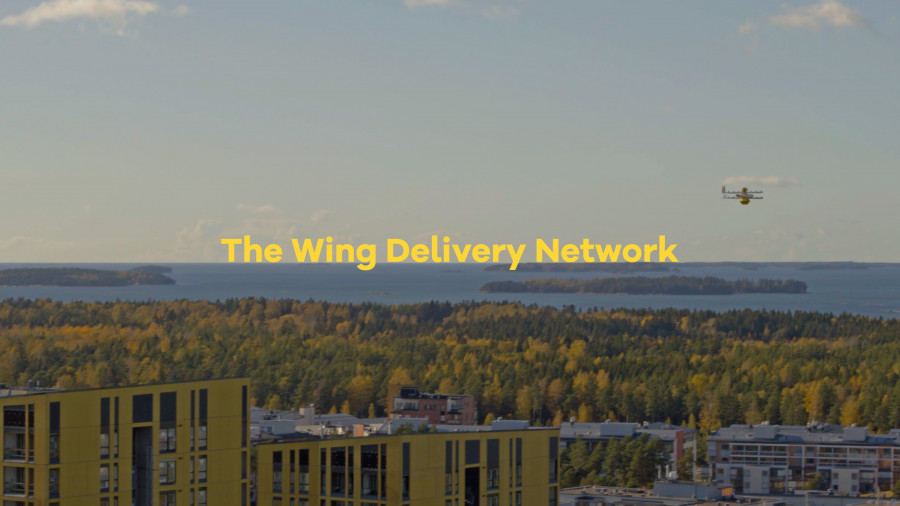 WDN BLog2 copy