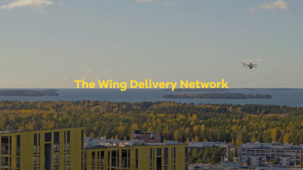 WDN BLog2 copy