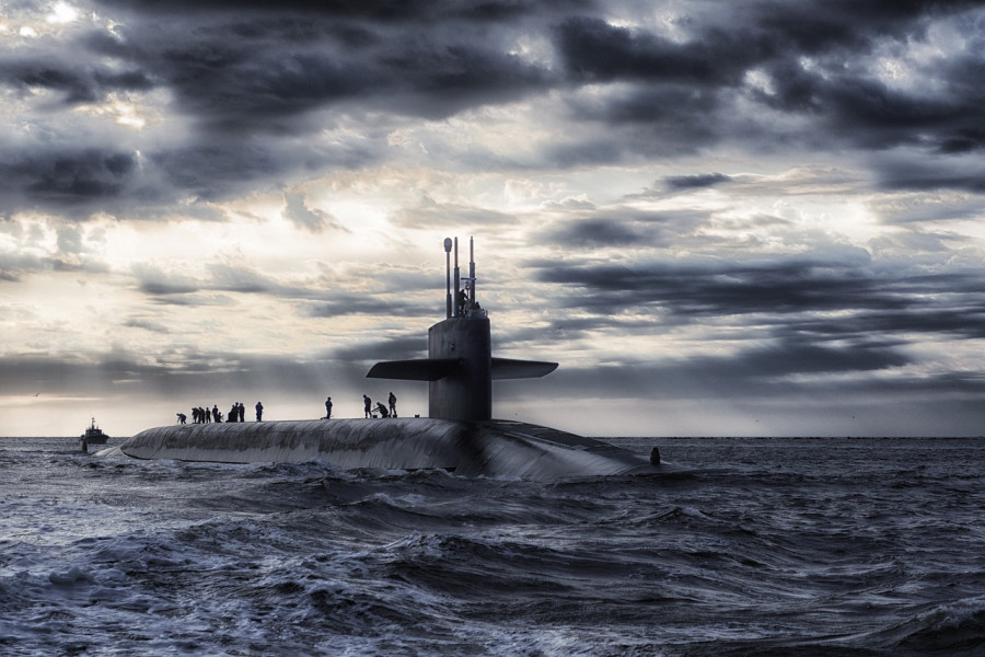 Submarine g7f9765207 1280