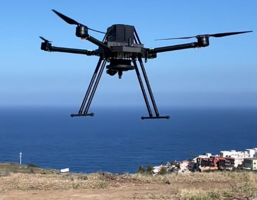 Airmedia