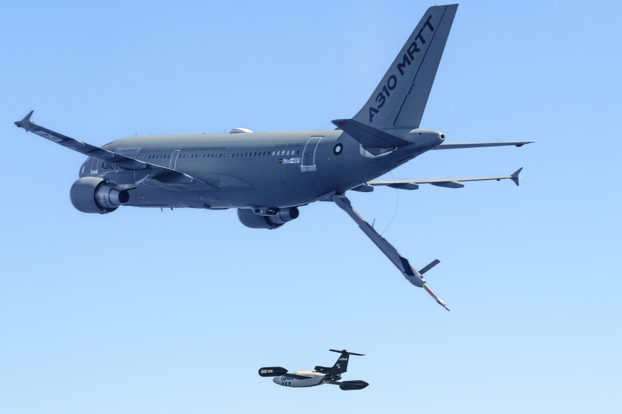 First Flight Auto'Mate Demonstrator 06(1)