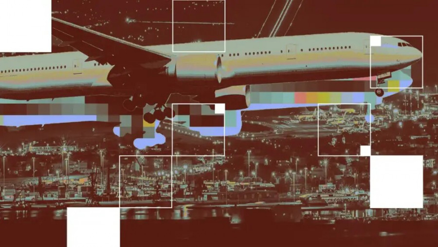 Air AI IBM