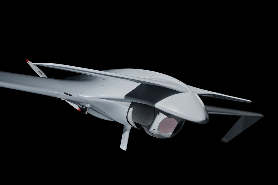 Orbiter 3