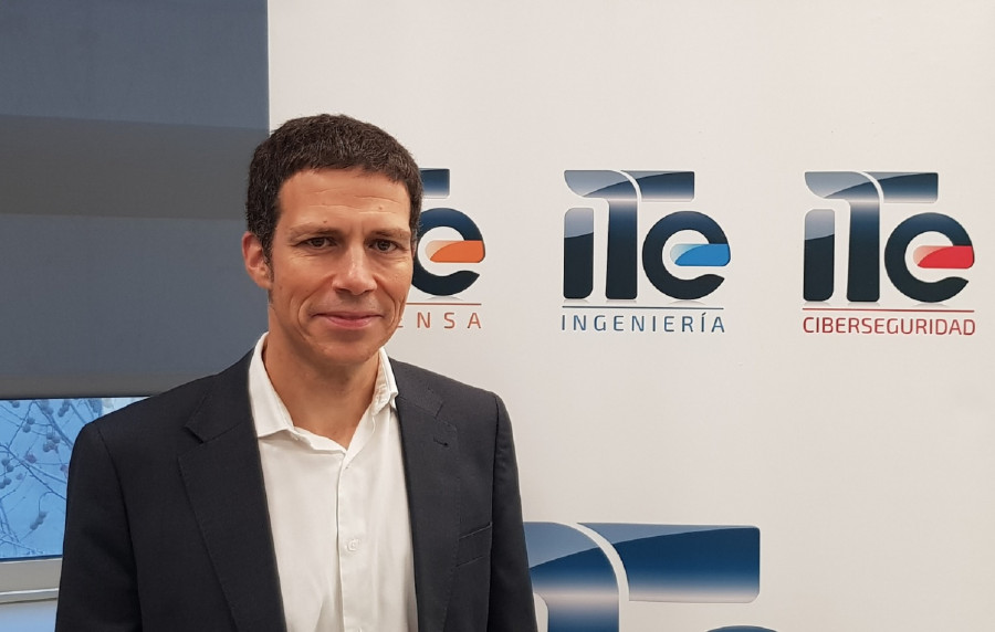 Agustín Gómez Martín ITE b