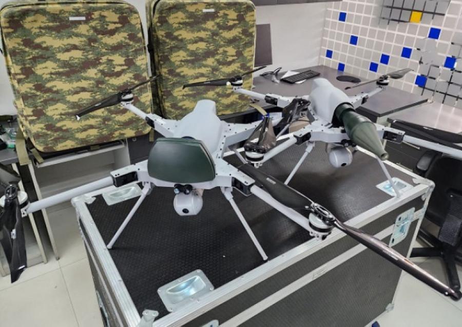 DronesAtaque DisenosCasanaveSTM abr2023 DisenosCasanaveInternational 03 600px