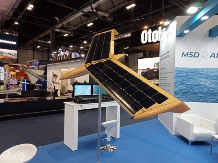 M5Dairfoxmarineinstrumentsfeindef