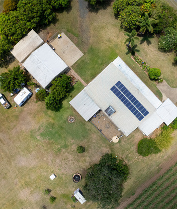 UAS Expreience image