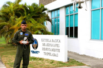 Cursodrones3.FotoFAC